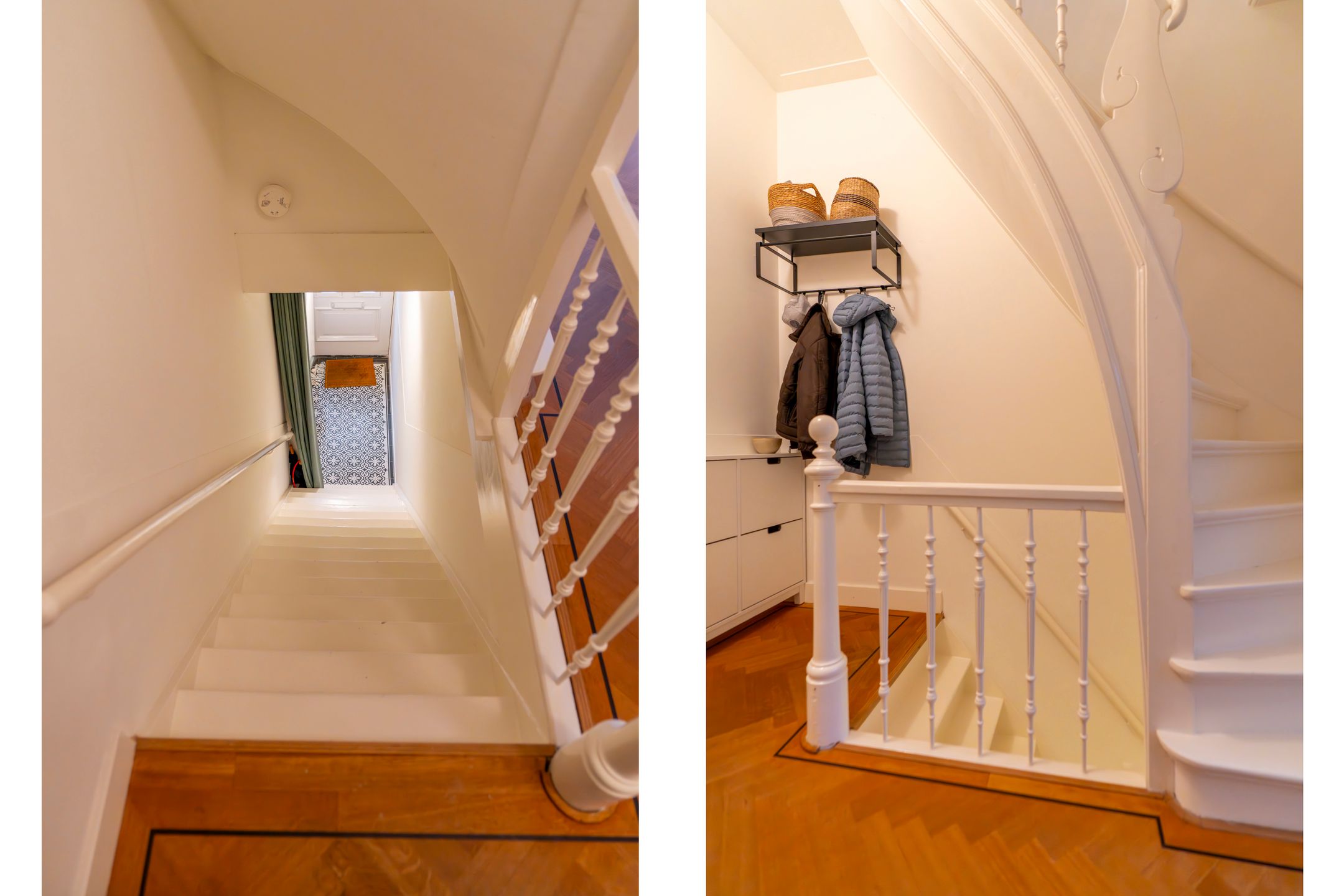 Foto 6 van Bellamystraat 24-BS