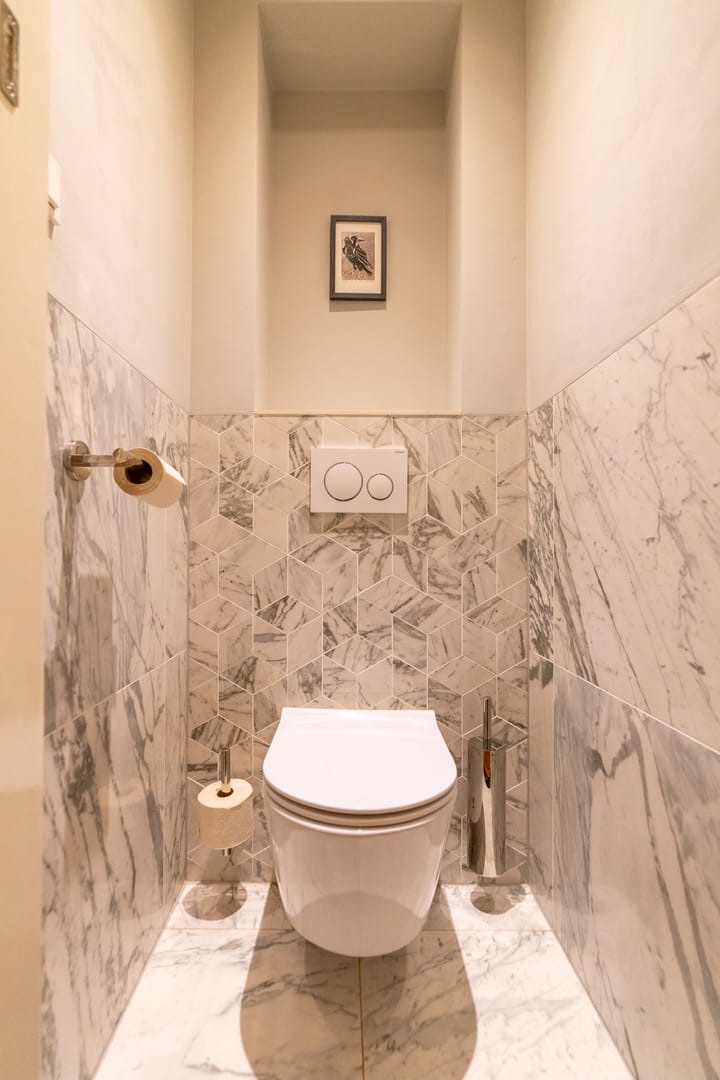 Foto 8 van Bellamystraat 24-BS