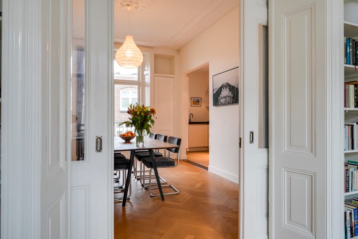 Foto 11 van Bellamystraat 24-BS