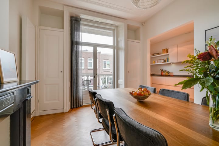 Foto 12 van Bellamystraat 24-BS