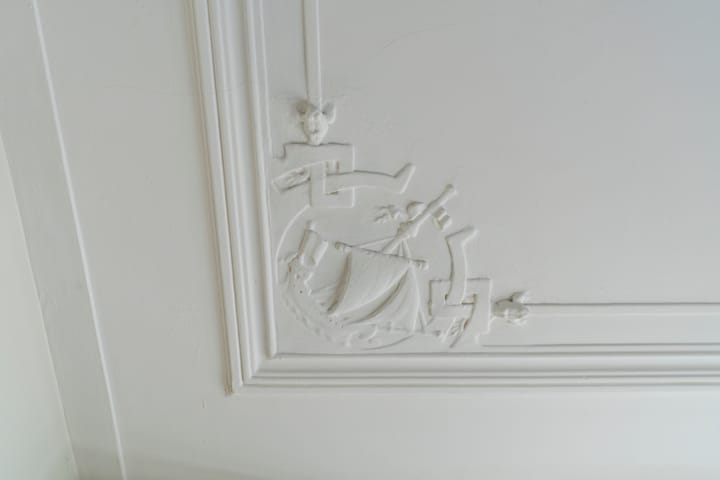 Foto 14 van Bellamystraat 24-BS