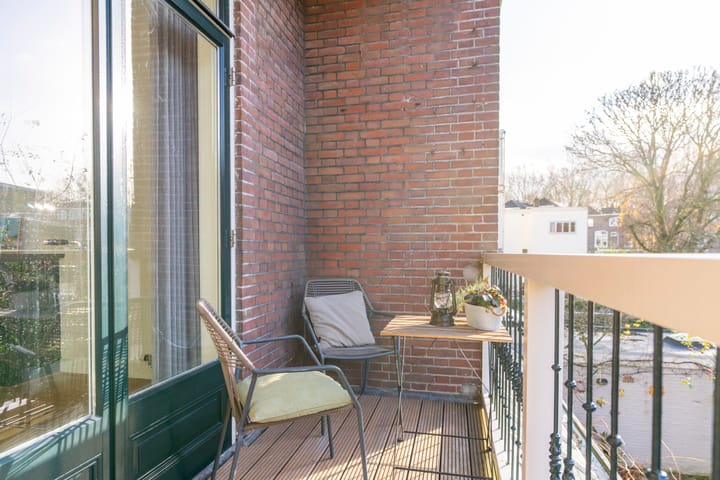 Foto 15 van Bellamystraat 24-BS