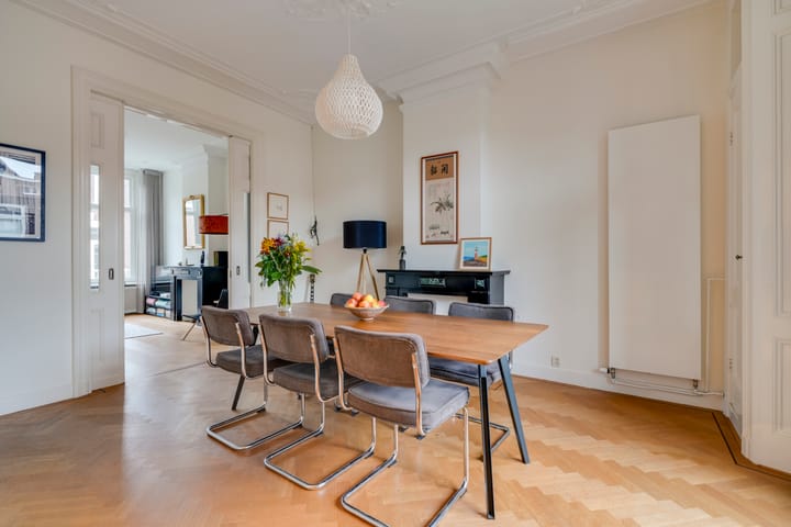 Foto 16 van Bellamystraat 24-BS