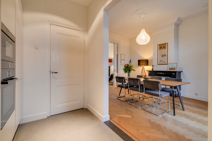 Foto 17 van Bellamystraat 24-BS