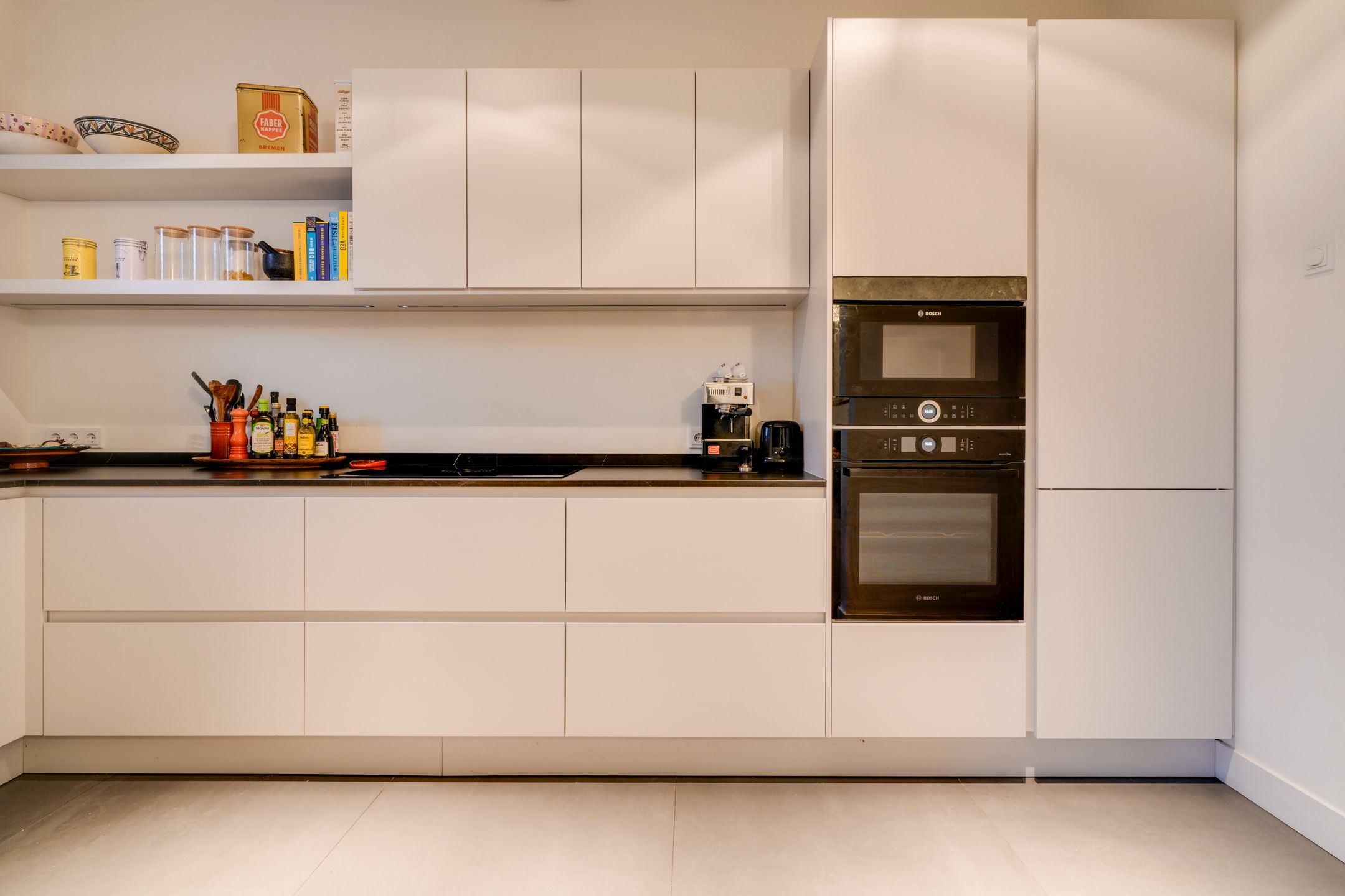 Foto 18 van Bellamystraat 24-BS