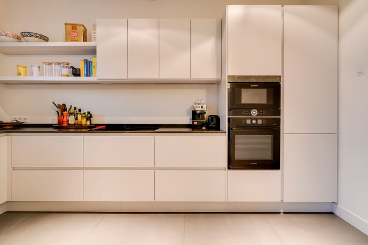 Foto 18 van Bellamystraat 24-BS