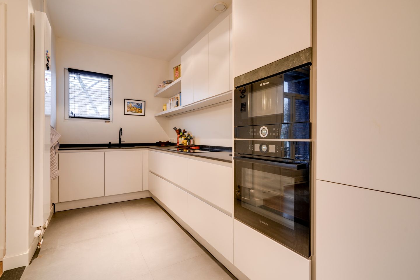 Foto 19 van Bellamystraat 24-BS