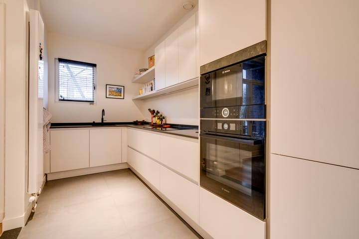 Foto 19 van Bellamystraat 24-BS