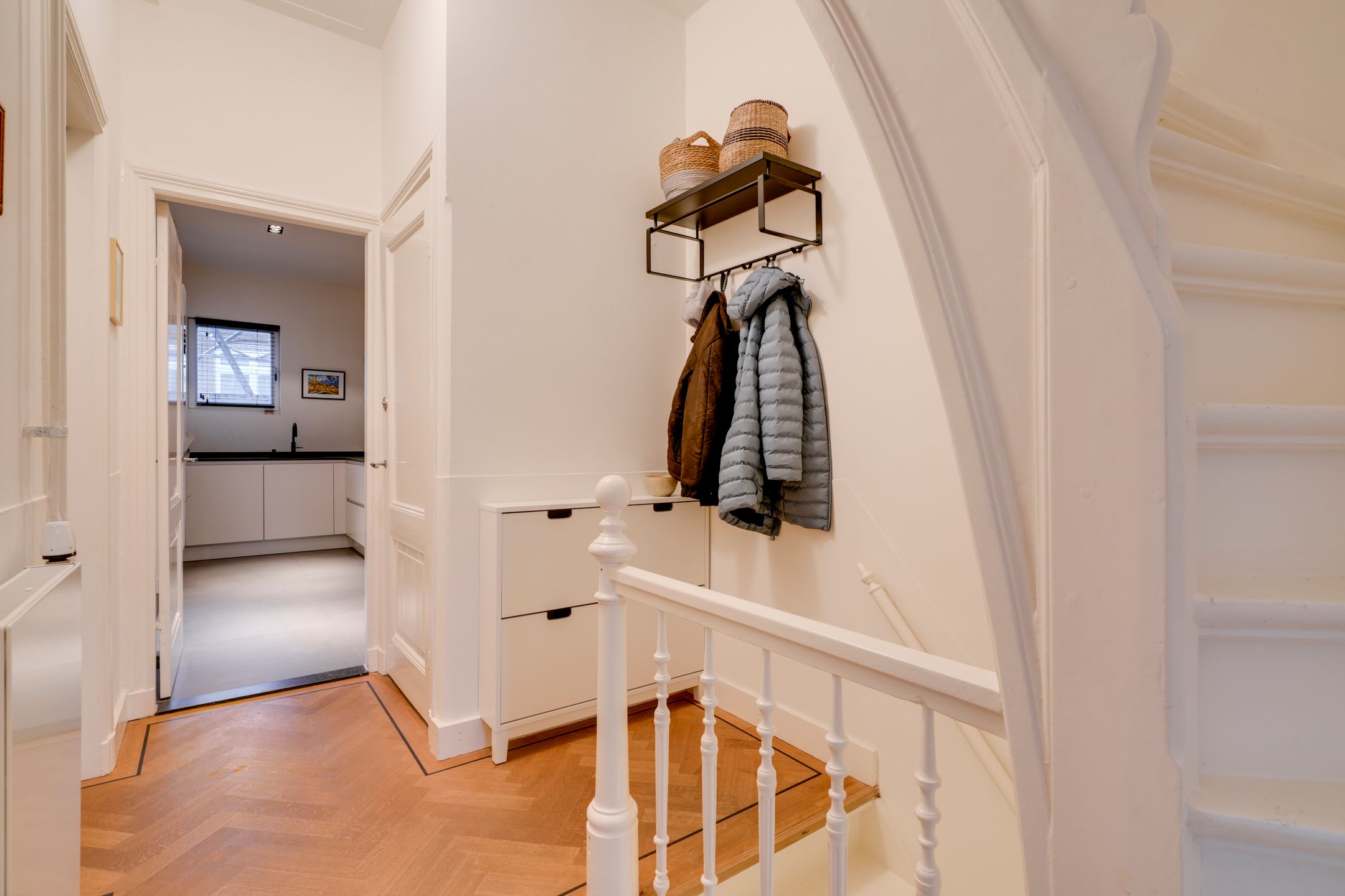 Foto 21 van Bellamystraat 24-BS