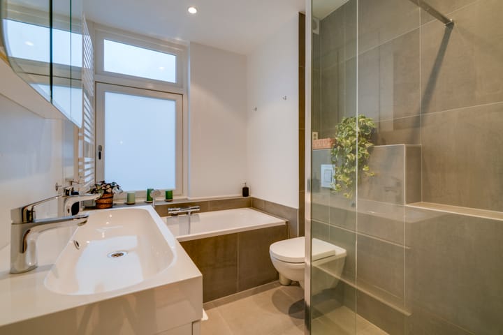 Foto 22 van Bellamystraat 24-BS