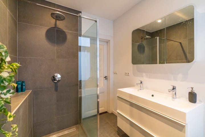 Foto 23 van Bellamystraat 24-BS