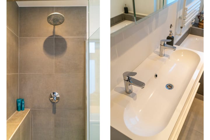 Foto 24 van Bellamystraat 24-BS