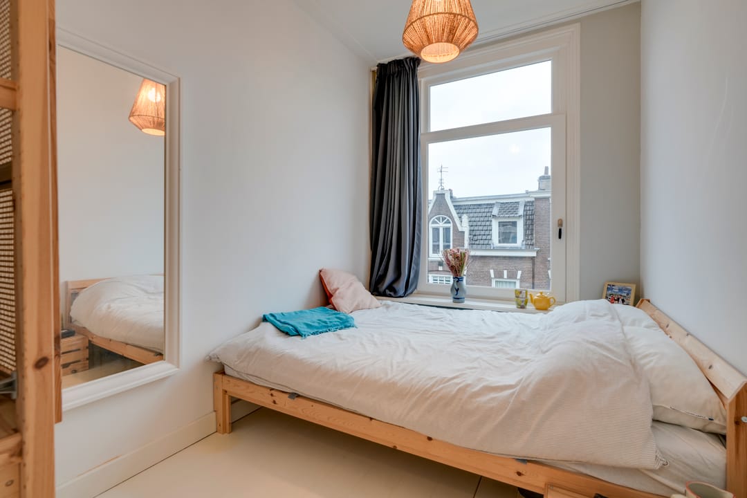 Foto 26 van Bellamystraat 24-BS