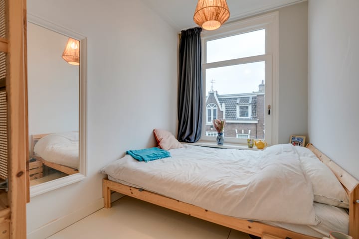 Foto 26 van Bellamystraat 24-BS