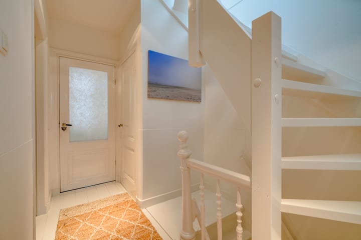 Foto 27 van Bellamystraat 24-BS