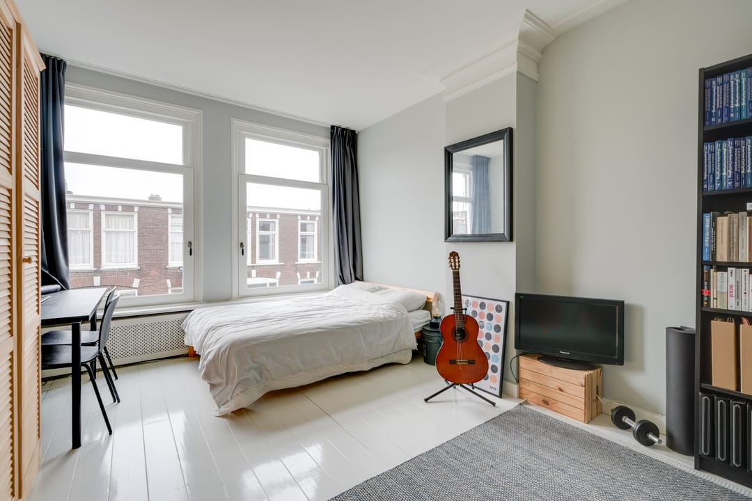 Foto 28 van Bellamystraat 24-BS