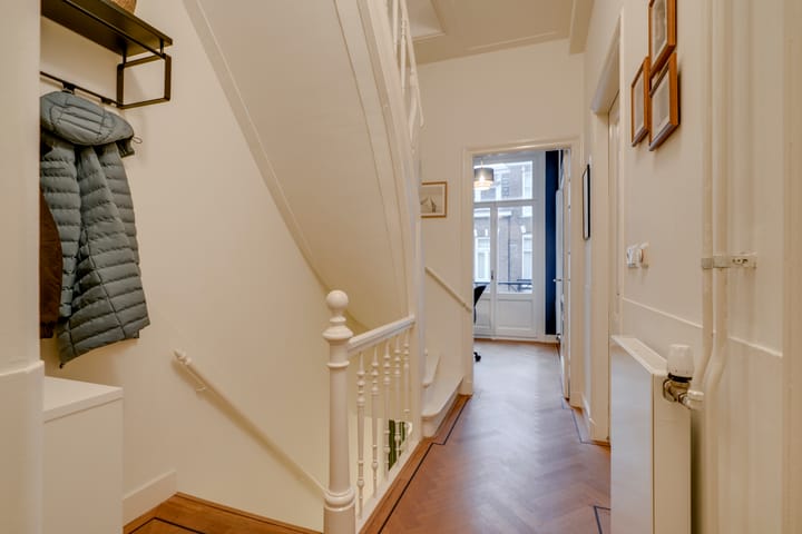 Foto 7 van Bellamystraat 24-BS