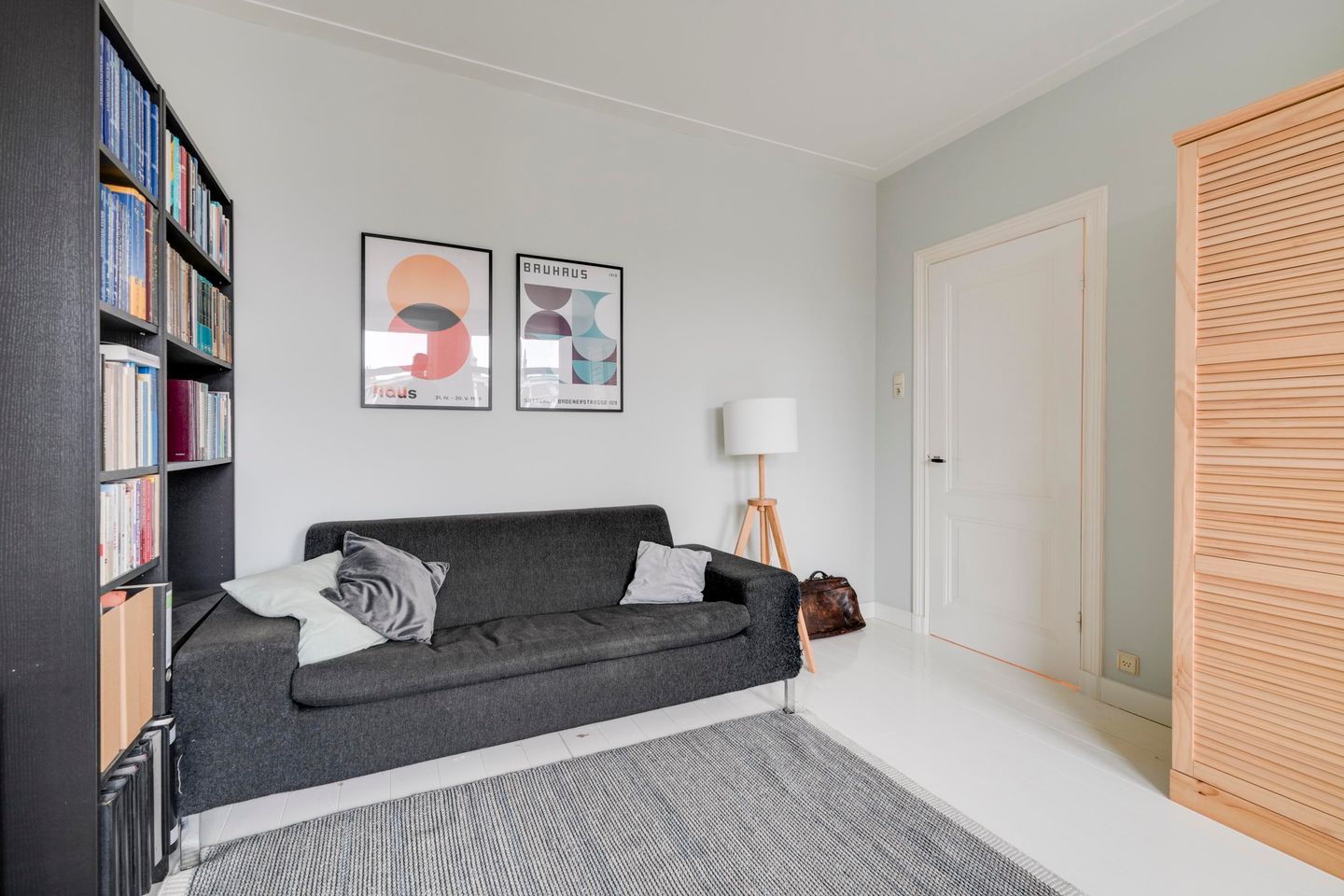 Foto 29 van Bellamystraat 24-BS