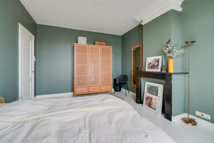 Foto 31 van Bellamystraat 24-BS