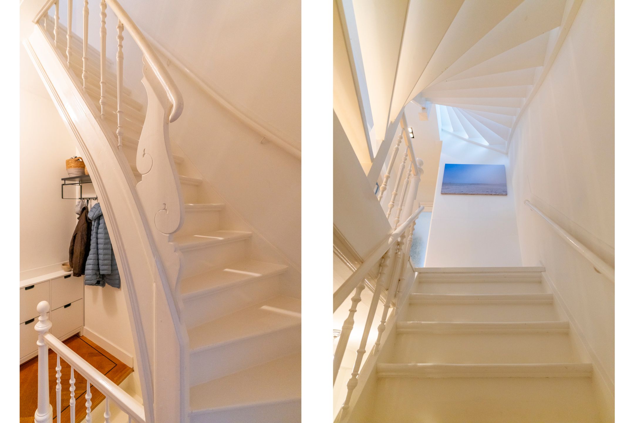 Foto 33 van Bellamystraat 24-BS