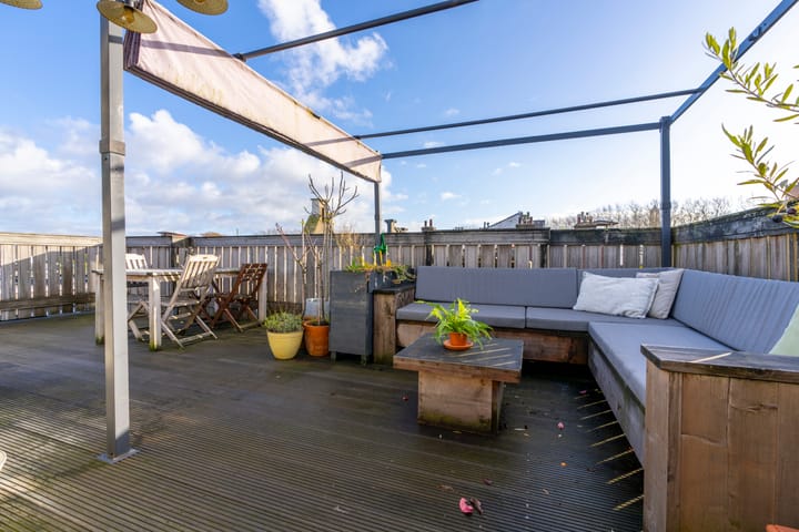 Foto 34 van Bellamystraat 24-BS