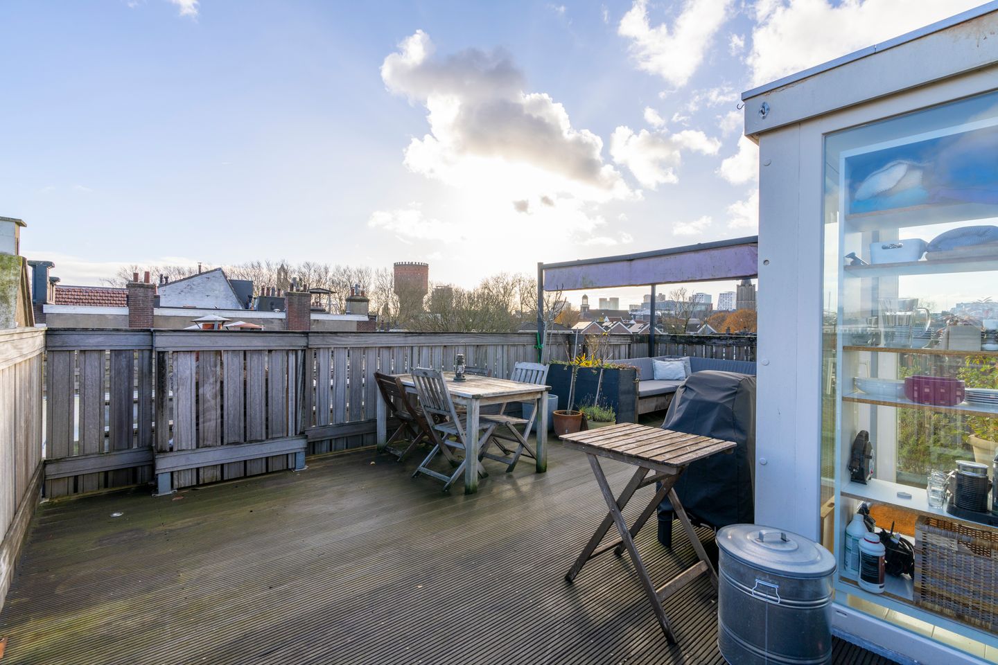 Foto 35 van Bellamystraat 24-BS