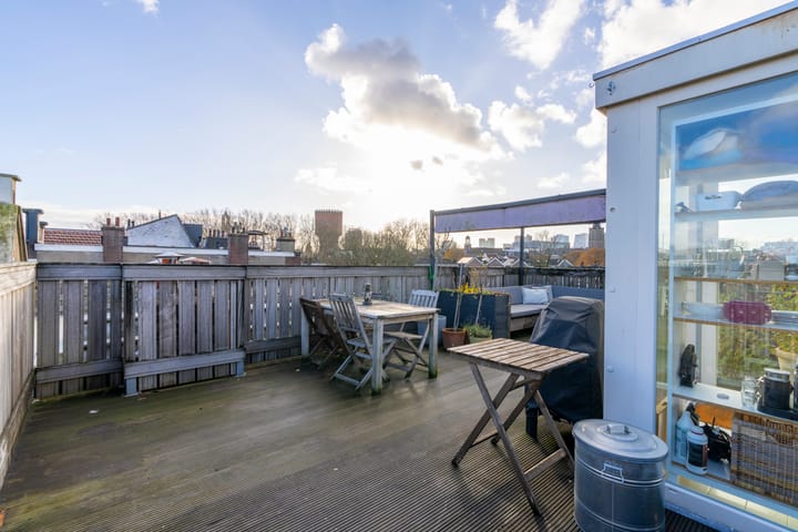 Foto 35 van Bellamystraat 24-BS