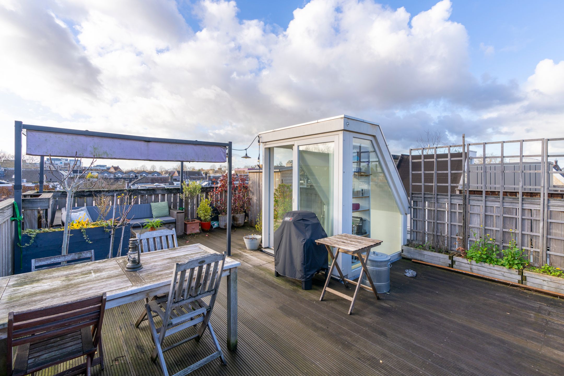 Foto 36 van Bellamystraat 24-BS