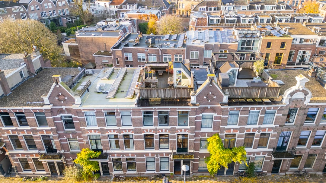 Foto 37 van Bellamystraat 24-BS