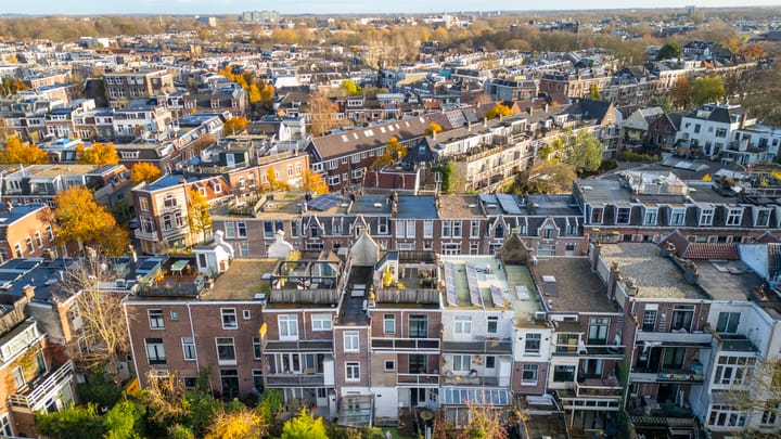 Foto 38 van Bellamystraat 24-BS