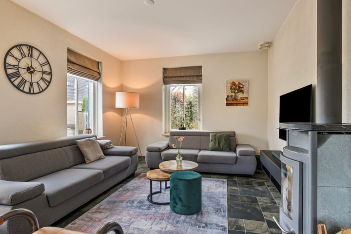 Foto 3 van Koot-akker 11