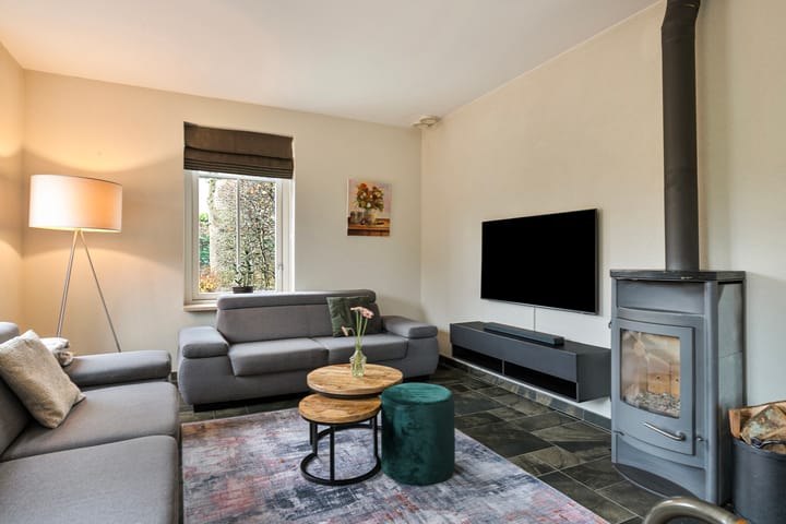 Foto 4 van Koot-akker 11