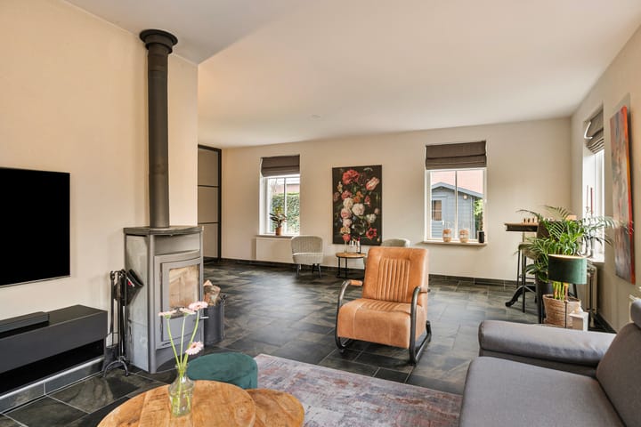 Foto 5 van Koot-akker 11