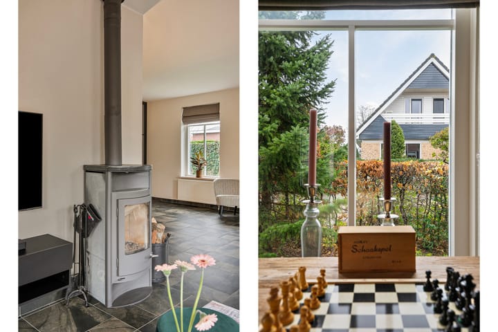 Foto 6 van Koot-akker 11