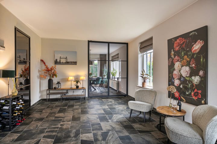 Foto 7 van Koot-akker 11