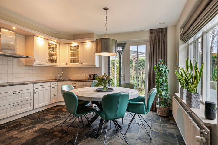 Foto 9 van Koot-akker 11