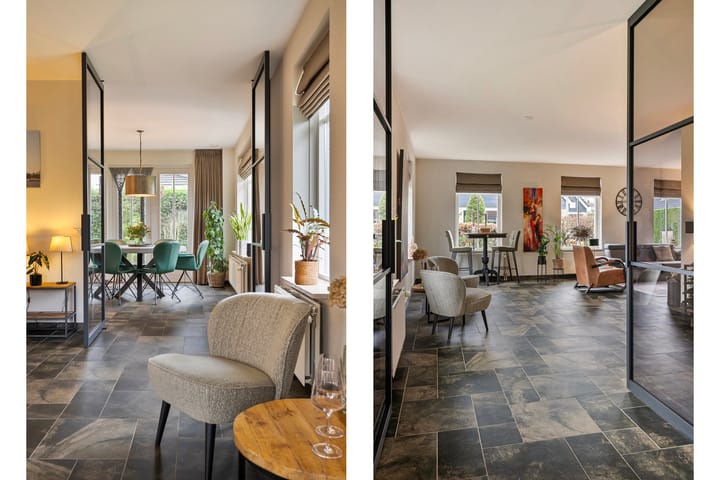 Foto 8 van Koot-akker 11