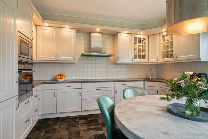 Foto 10 van Koot-akker 11