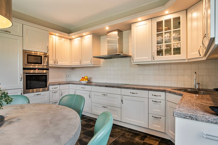 Foto 11 van Koot-akker 11