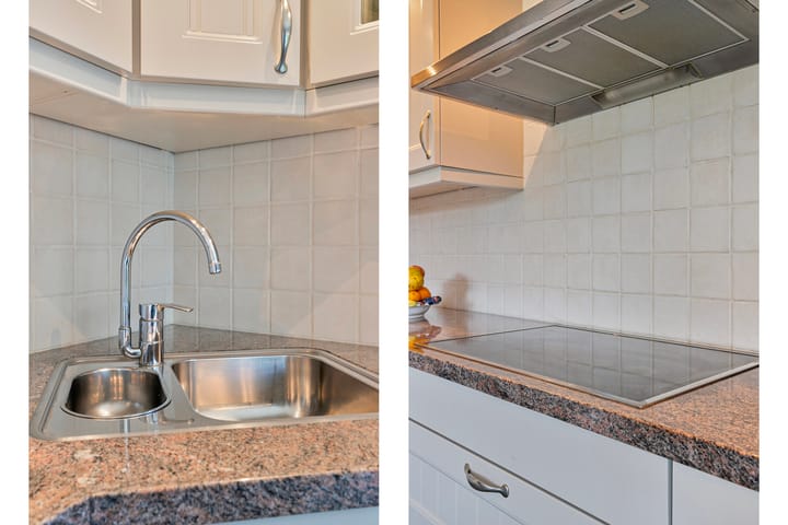 Foto 12 van Koot-akker 11