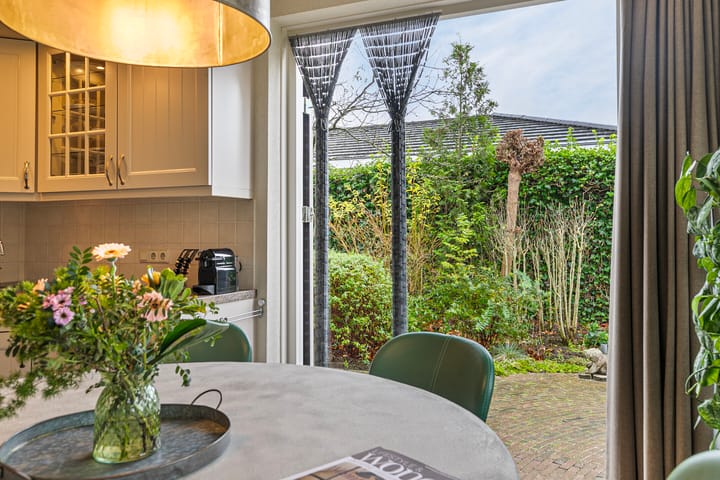 Foto 13 van Koot-akker 11