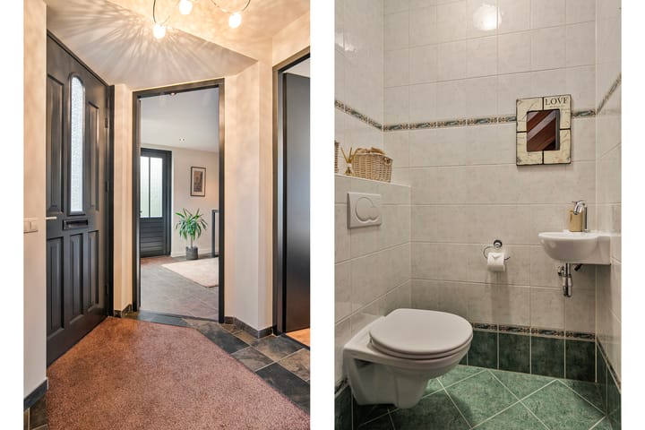 Foto 14 van Koot-akker 11