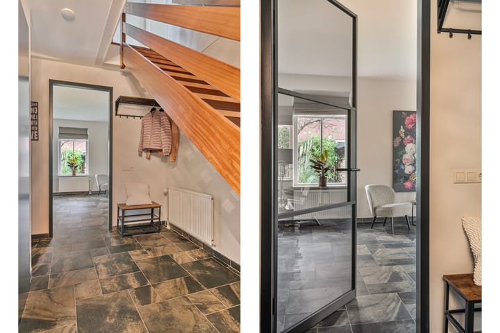 Foto 15 van Koot-akker 11