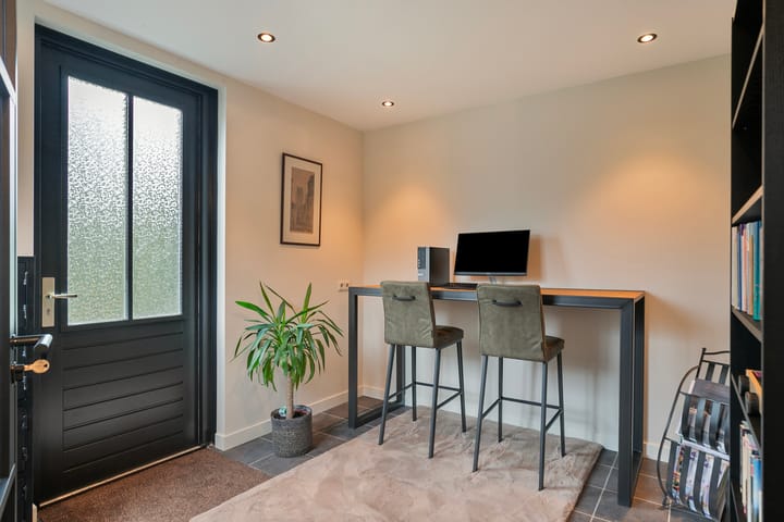 Foto 16 van Koot-akker 11