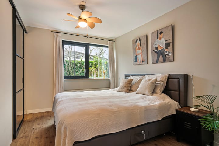 Foto 17 van Koot-akker 11