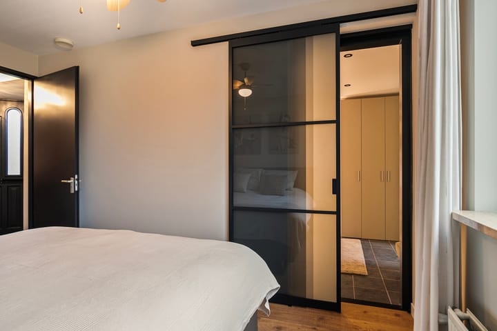 Foto 19 van Koot-akker 11