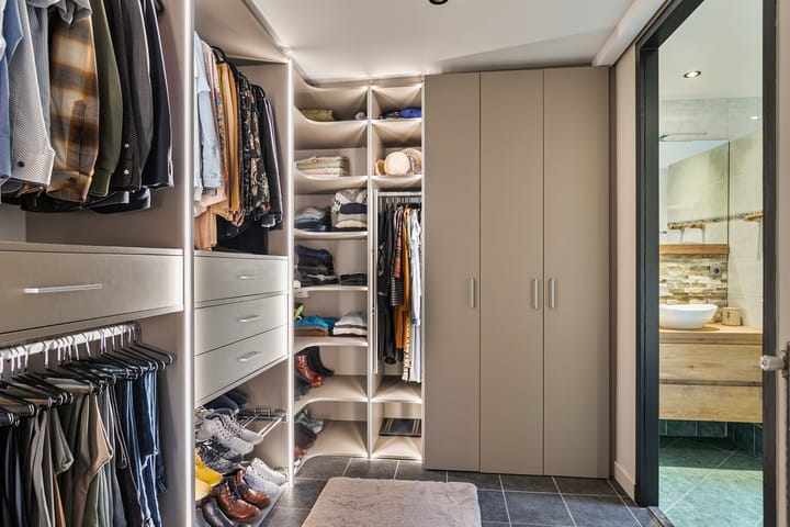 Foto 20 van Koot-akker 11