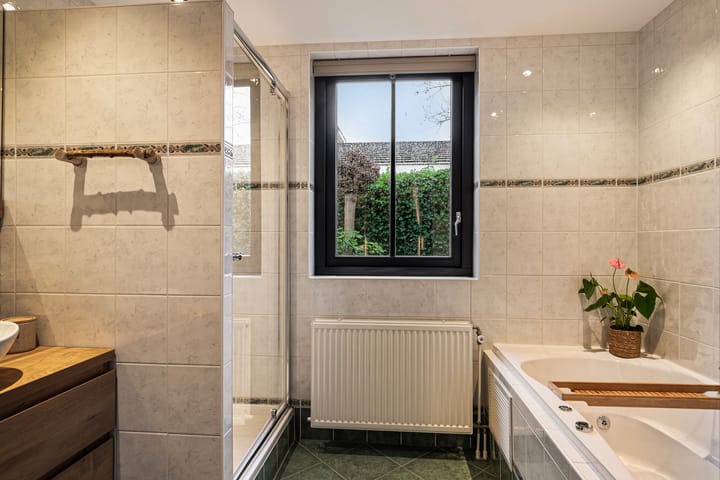 Foto 22 van Koot-akker 11