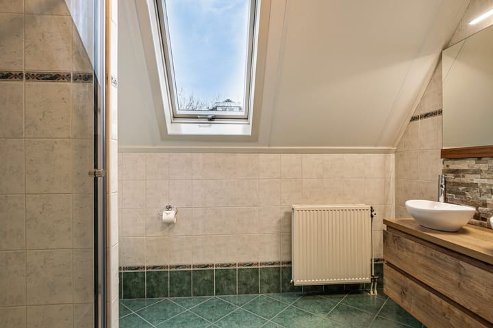 Foto 23 van Koot-akker 11