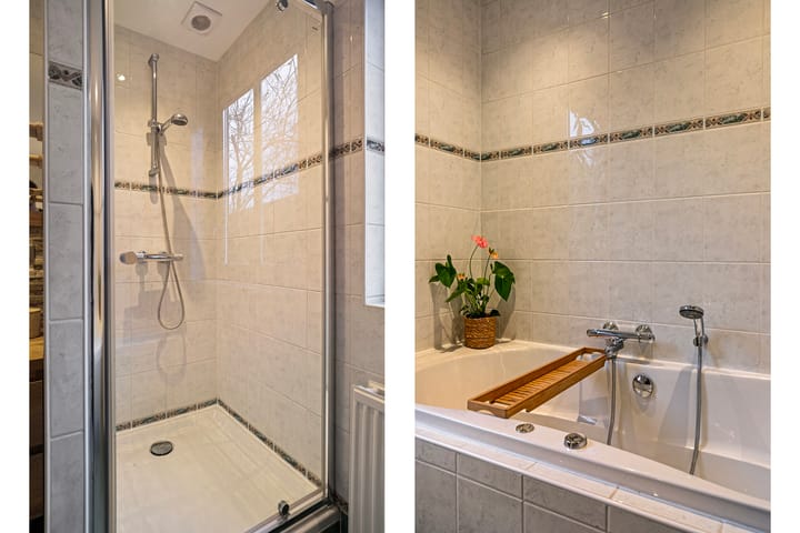 Foto 25 van Koot-akker 11